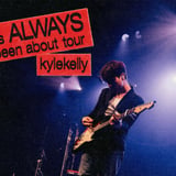 kylekelly