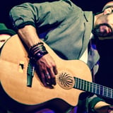 Elsten Torres: From Fulano To Forever