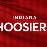 Indiana Hoosiers Football vs. North Texas Mean Green Football
