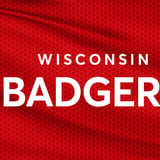 Wisconsin Badgers Football vs. USC Trojans Football