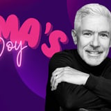 Mama's Boy Starring Gregg Glaviano
