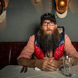 Crowder LIVE! - Tulsa, OK