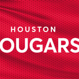 Houston Cougars Football vs. UCF Knights Football