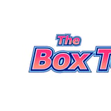 The Box Tops