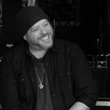 Peter Levin Organ Trio with the Fitzkee Brothers 