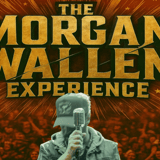 The Morgan Wallen Experience - Morgan Wallen Tribute