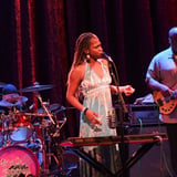 Local Artist Series: Mica's Groove Train