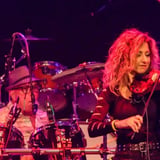 Know Return: Celebrating the Music of Kansas & Styx