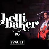 Kelli Baker Band