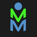 Matrix of Movement 2 Year Anniversary Weekender
