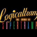 Logicaltramp