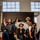 Chuck Prophet