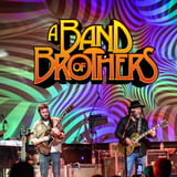 A Band of Brothers