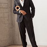 JOHNNY BRITT: "YOU ARE BEAUTIFUL" TOUR