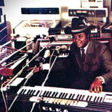 The Legend of William Onyeabor