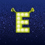 Encore Musicals! Presents: Shrek The Musical!