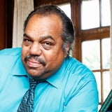 A Tribute To Chuck Berry Featuring The Nighthawks with Daryl Davis
