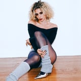 XKYLAR