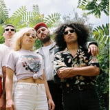 Miami Horror