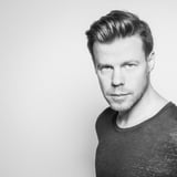Ferry Corsten