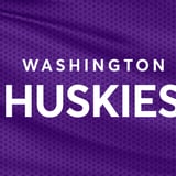 Washington Huskies Football vs. Indiana Hoosiers Football