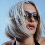 Bebe Rexha