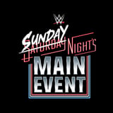 WWE Sunday Night's Main Event
