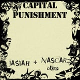 Nascar Aloe & Jasiah - Capital Punishment Tour