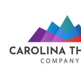 Carolina Theater Company: Zombies