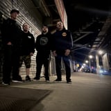 100 Demons, Death Before Dishonor, Bloodshed, Sacred Path