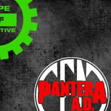 Type of Negative + special guests Pantera A.D.