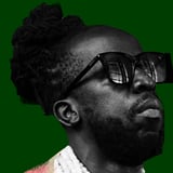 YOUSSOUPHA