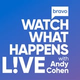 Watch What Happens Live with Andy Cohen
