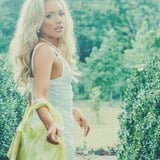 Emily Ann Roberts