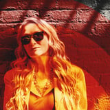 Evening With - Joan Osborne Sings the Songs of Bob Dylan