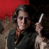 Sweeney Todd