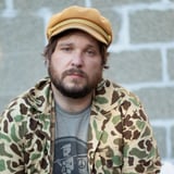 Tractor Presents: Jordan Smart w/ Mike Frazier, guests AT Conor Byrne Pub
