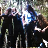 Funebrarum