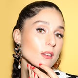 Francisca Valenzuela