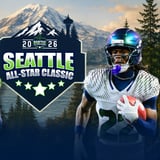 Seattle All Star Classic