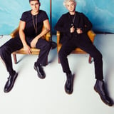 JACK & JACK