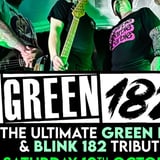 Green 182