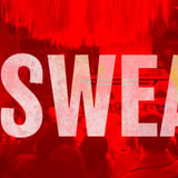 Sweat Vol. 6 4th of July Edition: Proper Frequency, Fonder & friends