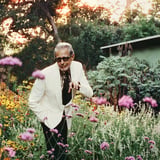 Jeff Goldblum & The Mildred Snitzer Orchestra