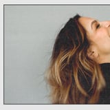 Shoshana Bean