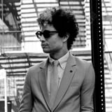 Jose James Sings Sinatra
