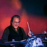 Max Weinberg