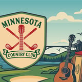 Minnesota Country Club Festival - Saturday Pass - with The Red Clay Strays, Jessie Murph, Trampled by Turtles and more 2026 @ Harriet Island