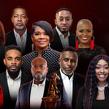 THE STAGE PLAY - IF YOU LOVED ME