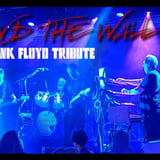 Beyond the Wall: The Complete Pink Floyd Experience